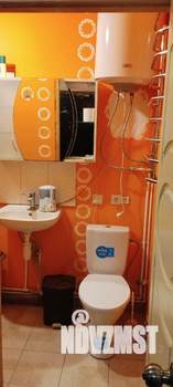 Дом 108м², 2-этажный, участок 3 сот.  