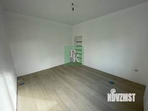 Дом 100м&sup2;, 1-этажный, участок 3 сот.  