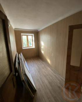 Дом 133м&sup2;, 2-этажный, участок 8 сот.  