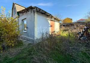 Дом 73м², 2-этажный, участок 3 сот.  