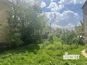 Дом 178м&sup2;, 2-этажный, участок 11 сот.  