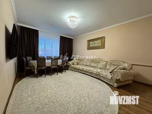 Дом 247м², 2-этажный, участок 4 сот.  