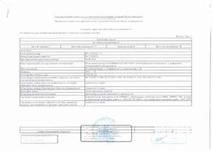 Дом 65м², 1-этажный, участок 11 сот.  