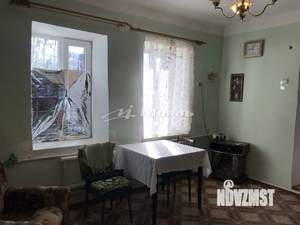 Дом 71м², 1-этажный, участок 3 сот.  