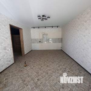 Дом 120м², 1-этажный, участок 4 сот.  
