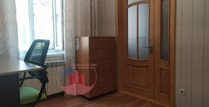 Дом 160м², 3-этажный, участок 6 сот.  