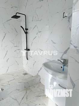 Дом 110м², 1-этажный, участок 4 сот.  