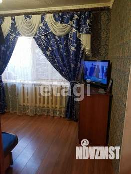 Дом 242м², 1-этажный, участок 6 сот.  