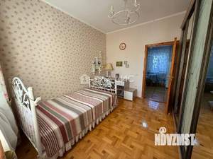 Дом 133м², 1-этажный, участок 1 сот.  