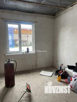 Дом 80м&sup2;, 1-этажный, участок 4 сот.  