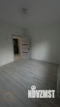 Дом 90м², 11-этажный, участок 4 сот.  