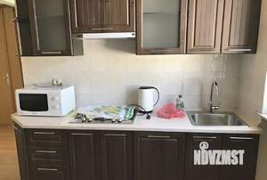 Дом 177м&sup2;, 2-этажный, участок 6 сот.  