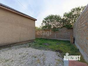 Дом 156м&sup2;, 2-этажный, участок 4 сот.  