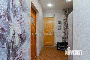 Дом 197м², 2-этажный, участок 6 сот.  