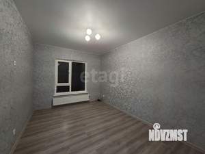 Дом 73м², 1-этажный, участок 3 сот.  
