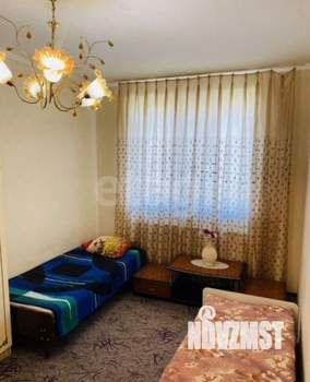 Дом 150м&sup2;, 2-этажный, участок 8 сот.  