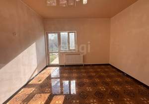 Дом 70м&sup2;, 1-этажный, участок 4 сот.  