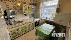 Дом 58м², 1-этажный, участок 10 сот.  