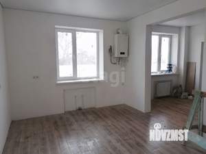 Дом 139м&sup2;, 2-этажный, участок 5 сот.  