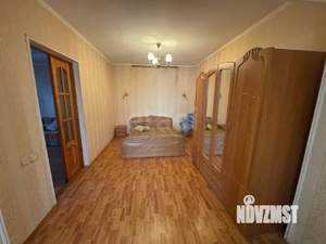 Дом 94м², 1-этажный, участок 1 сот.  