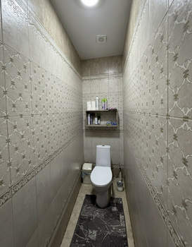 Дом 177м&sup2;, 2-этажный, участок 3 сот.  