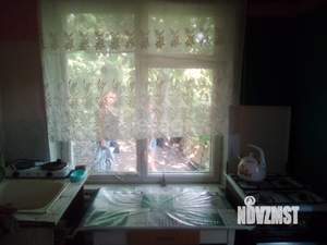 Дом 35м&sup2;, 1-этажный, участок 2 сот.  