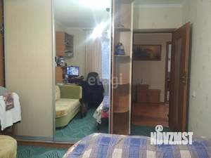 Дом 73м², 1-этажный, участок 6 сот.  