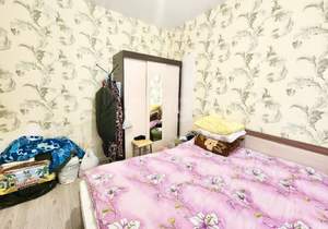 Дом 97м², 1-этажный, участок 4 сот.  