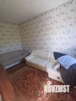 Дом 70м², 1-этажный, участок 9 сот.  