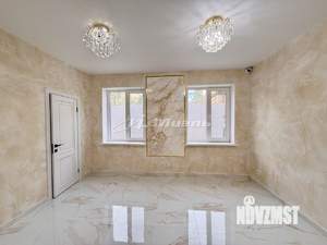 Дом 297м&sup2;, 2-этажный, участок 5 сот.  