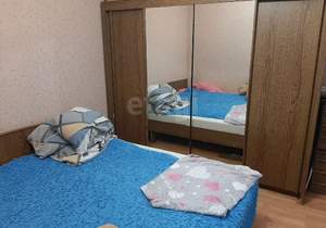 Дом 191м², 2-этажный, участок 2 сот.  