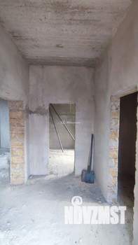 Дом 270м², 2-этажный, участок 5 сот.  
