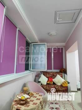 Дом 150м², 2-этажный, участок 5 сот.  