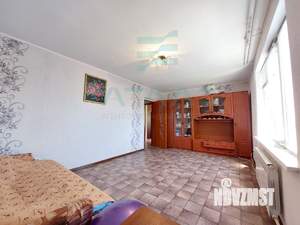 Дом 97м², 2-этажный, участок 4 сот.  