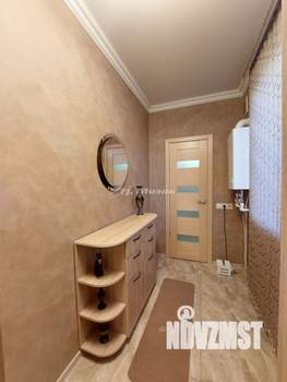 Дом 190м², 2-этажный, участок 8 сот.  