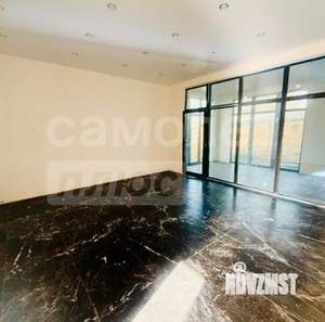 Дом 112м&sup2;, 1-этажный, участок 4 сот.  