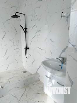 Дом 100м², 1-этажный, участок 4 сот.  