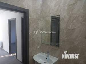Дом 70м², 1-этажный, участок 3 сот.  
