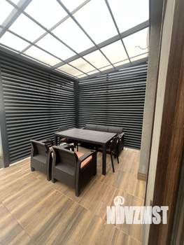 Дом 191м&sup2;, 2-этажный, участок 5 сот.  