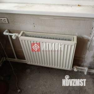 Дом 113м², 2-этажный, участок 5 сот.  