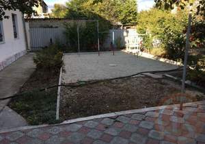 Дом 225м&sup2;, 2-этажный, участок 6 сот.  