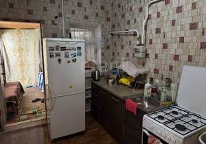 Дом 63м², 1-этажный, участок 3 сот.  