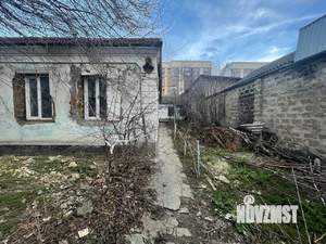 Дом 110м&sup2;, 2-этажный, участок 6 сот.  