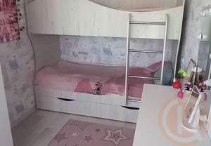 Дом 180м², 2-этажный, участок 5 сот.  
