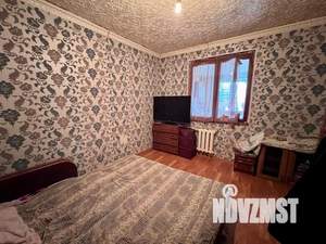 Дом 167м², 2-этажный, участок 3 сот.  