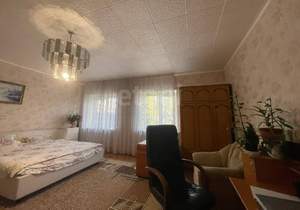 Дом 231м², 1-этажный, участок 8 сот.  