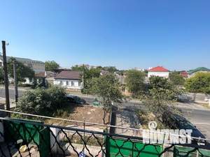 Дом 207м², 2-этажный, участок 5 сот.  