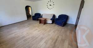 Дом 320м², 2-этажный, участок 6 сот.  