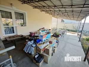 Дом 104м², 1-этажный, участок 6 сот.  