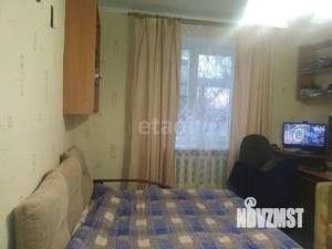 Дом 73м&sup2;, 1-этажный, участок 6 сот.  